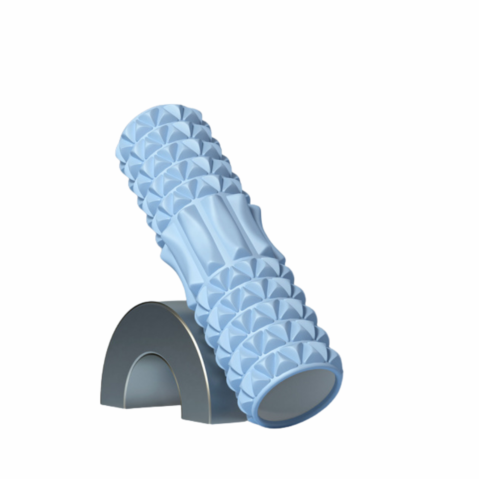 AurumRelief Foam Roller