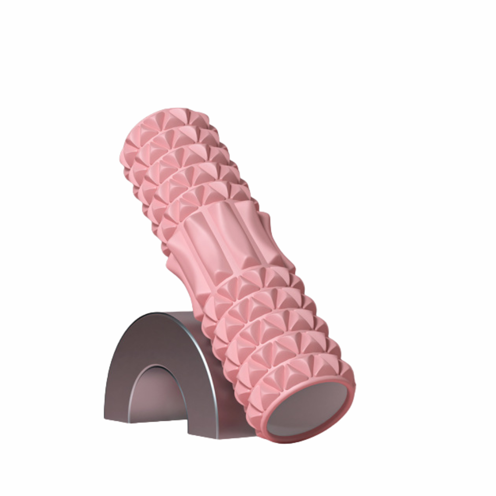 AurumRelief Foam Roller