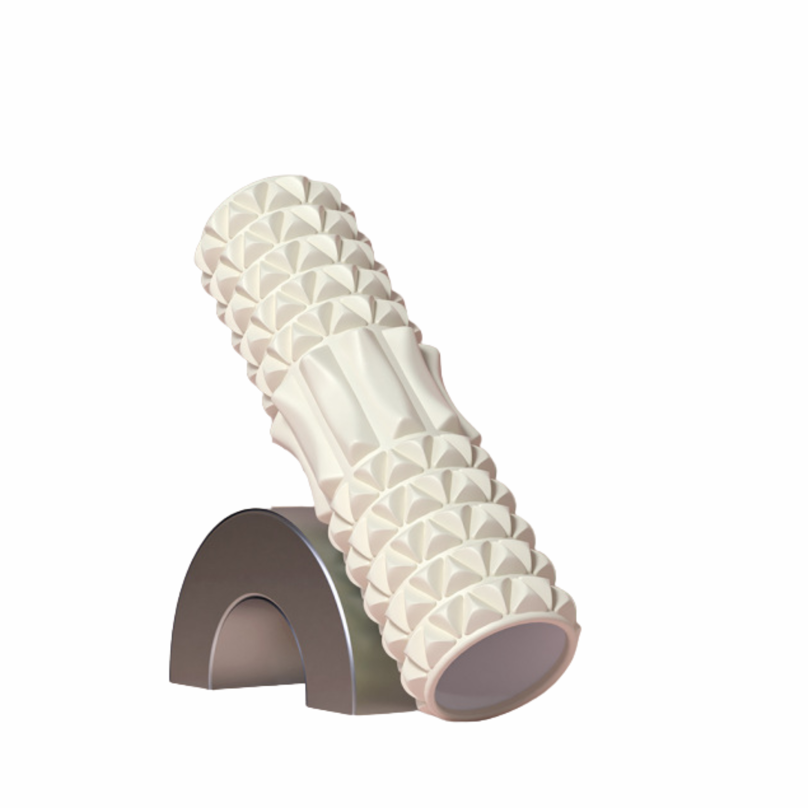 AurumRelief Foam Roller