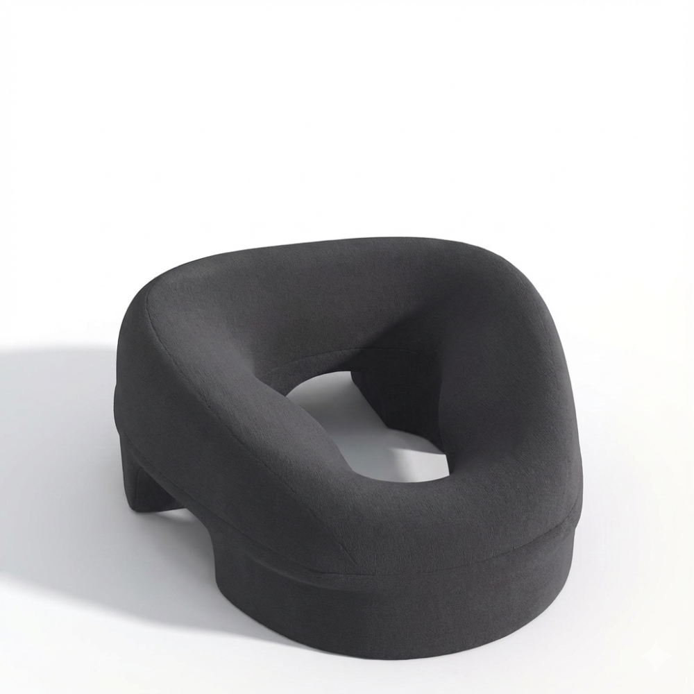 PureComfort Massage Pillows