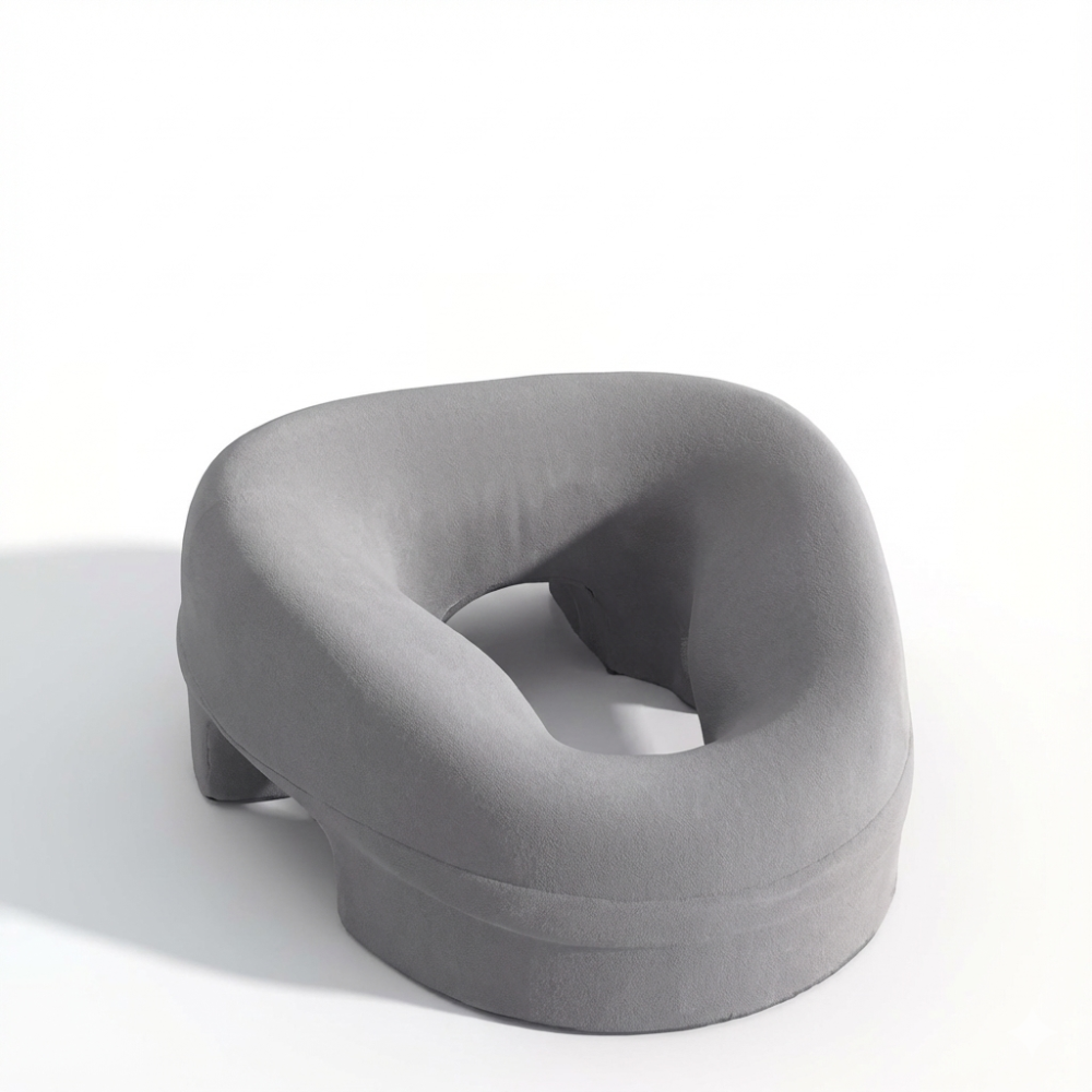 PureComfort Massage Pillows