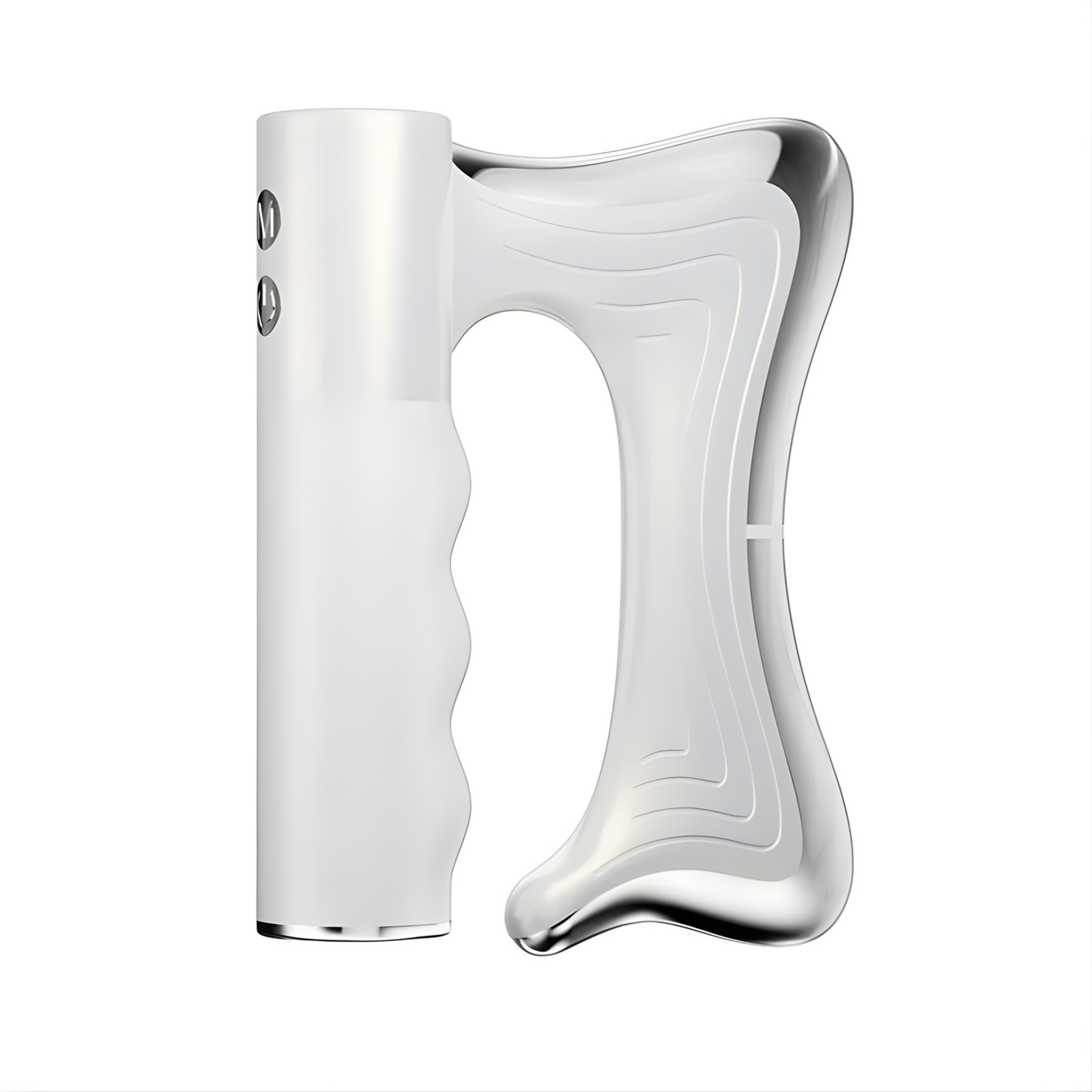 AurumLift Ionic Sculptur