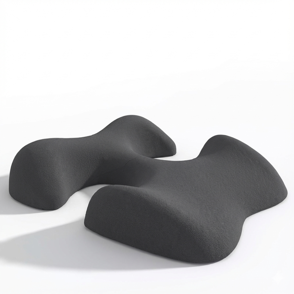 PureComfort Massage Pillows