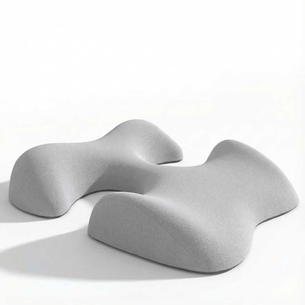 PureComfort Massage Pillows