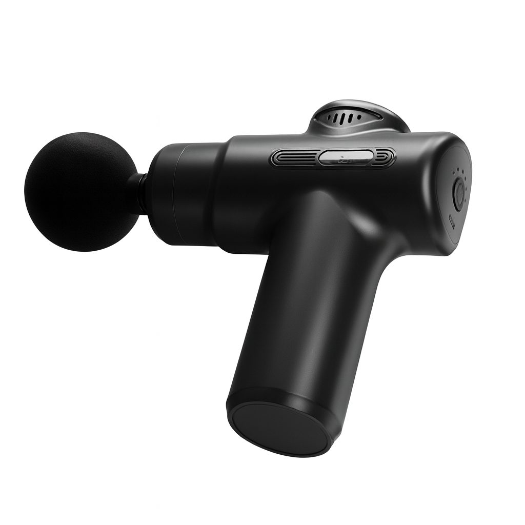 AurumFlex Pro