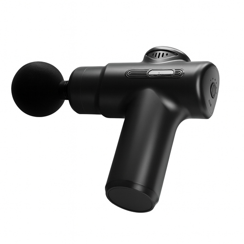 AurumFlex Pro