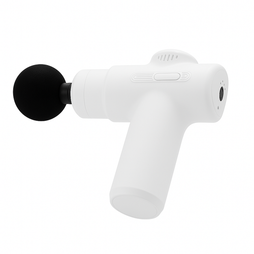 AurumFlex Pro