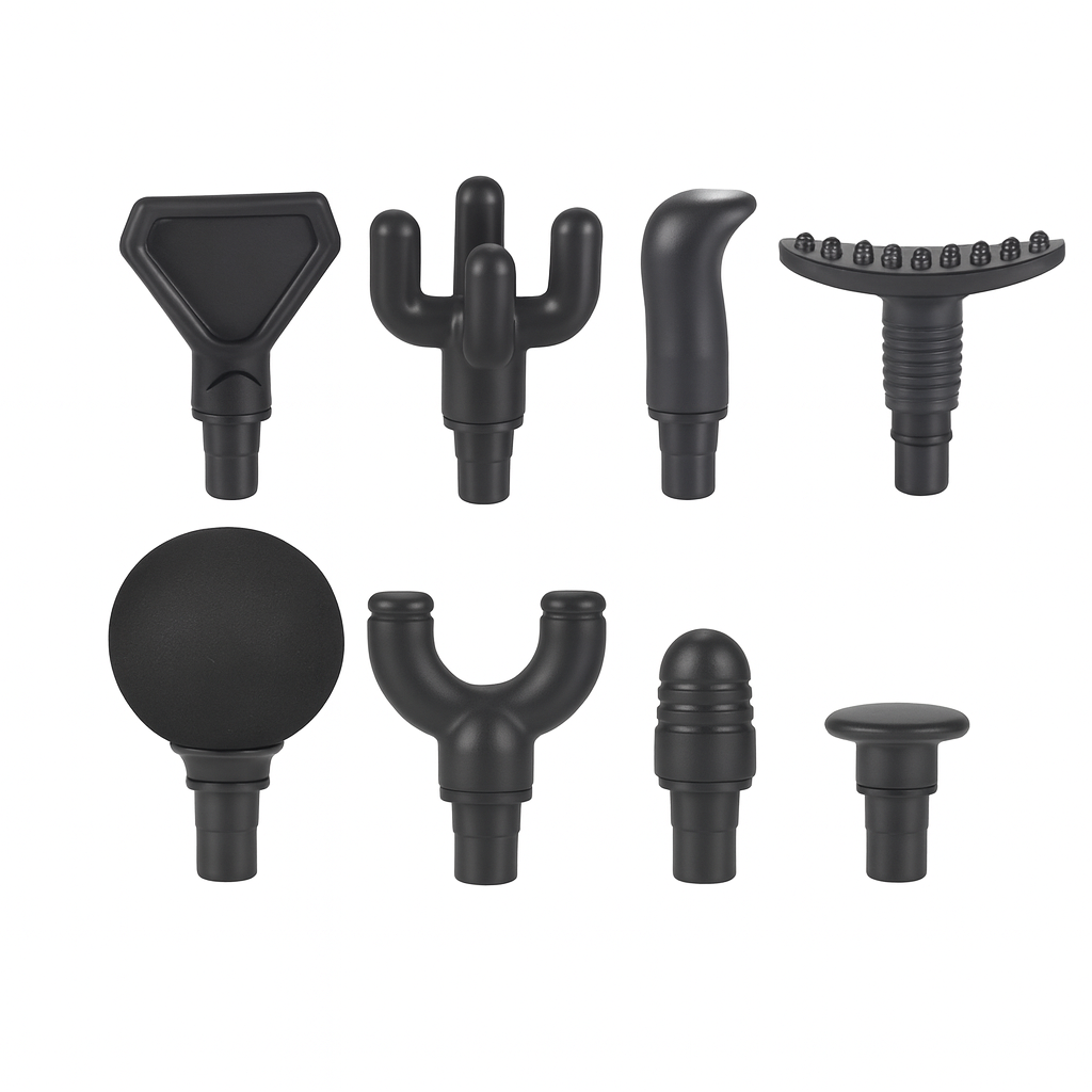 AurumFlex Pro
