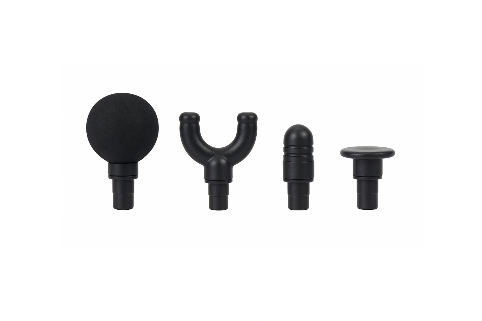 AurumFlex Pro