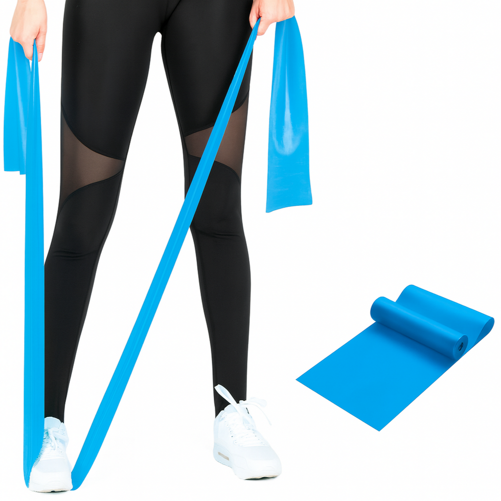 AurumStretch Flex Bands