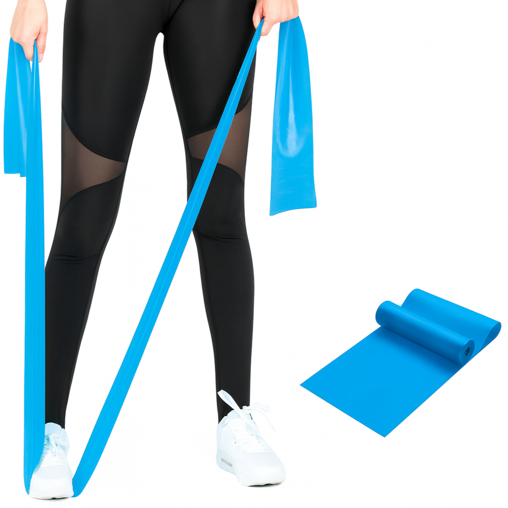 AurumStretch Flex Bands